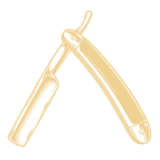 razor razor