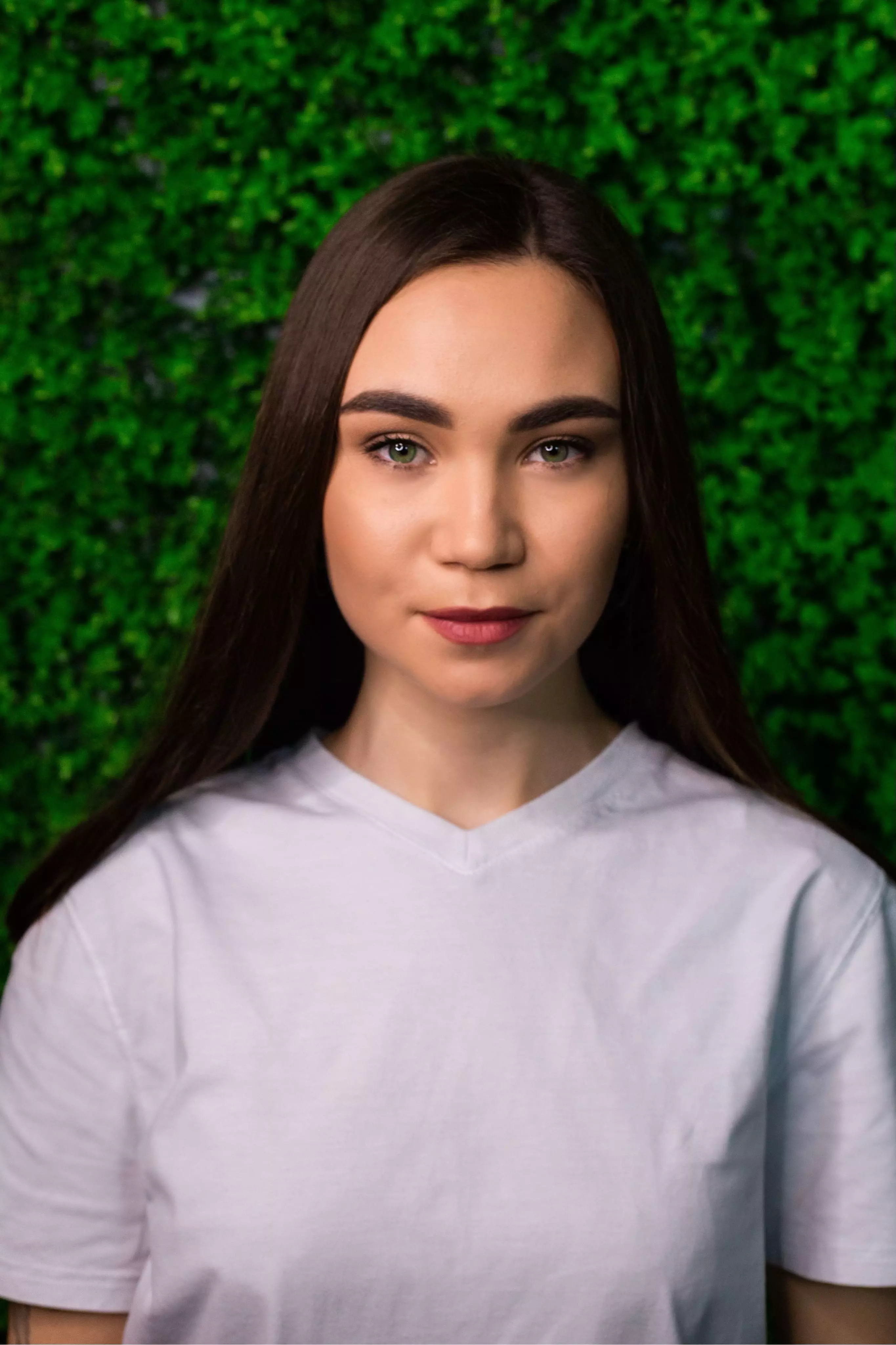 Ксенія Ксенія