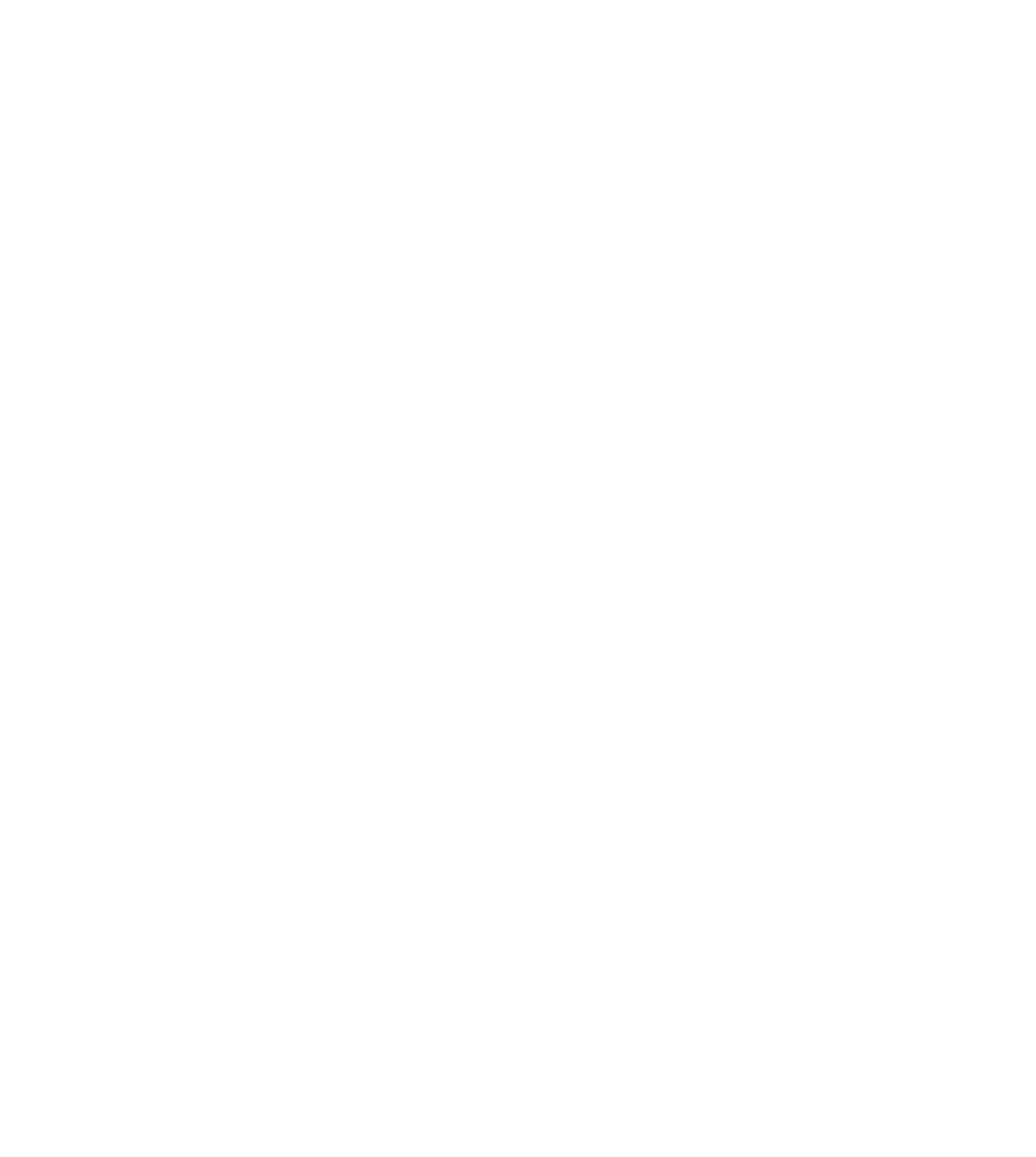logo-svg